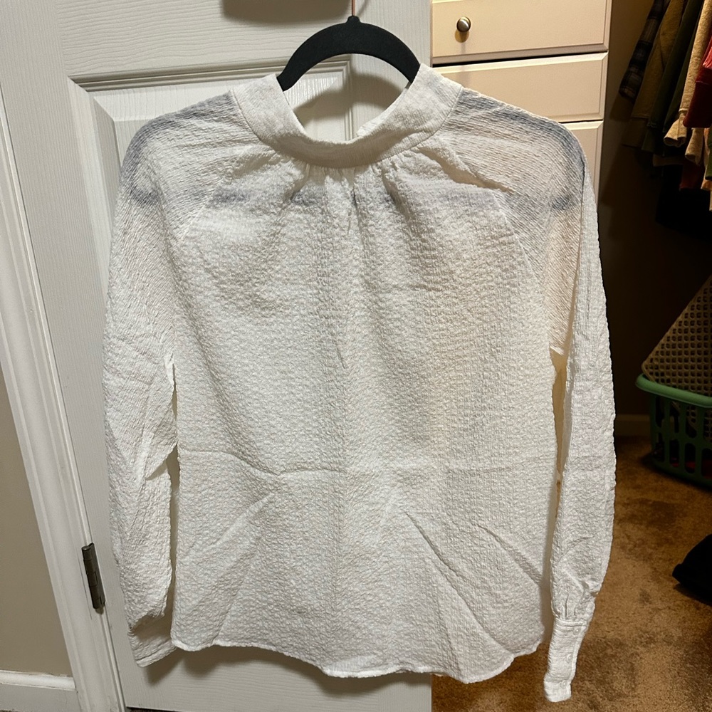 Women’s Shirt